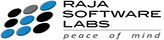 Raja Software Labs